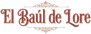El Baúl de Lore