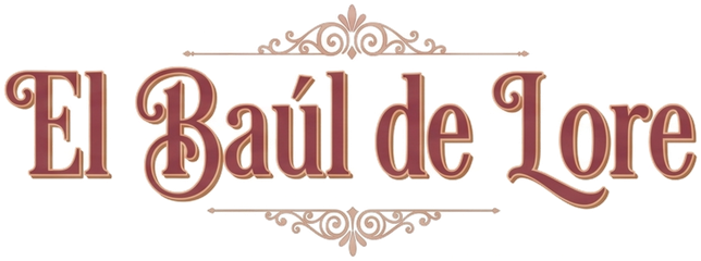 Mi tienda