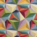 Gobelino Caleidoscopio