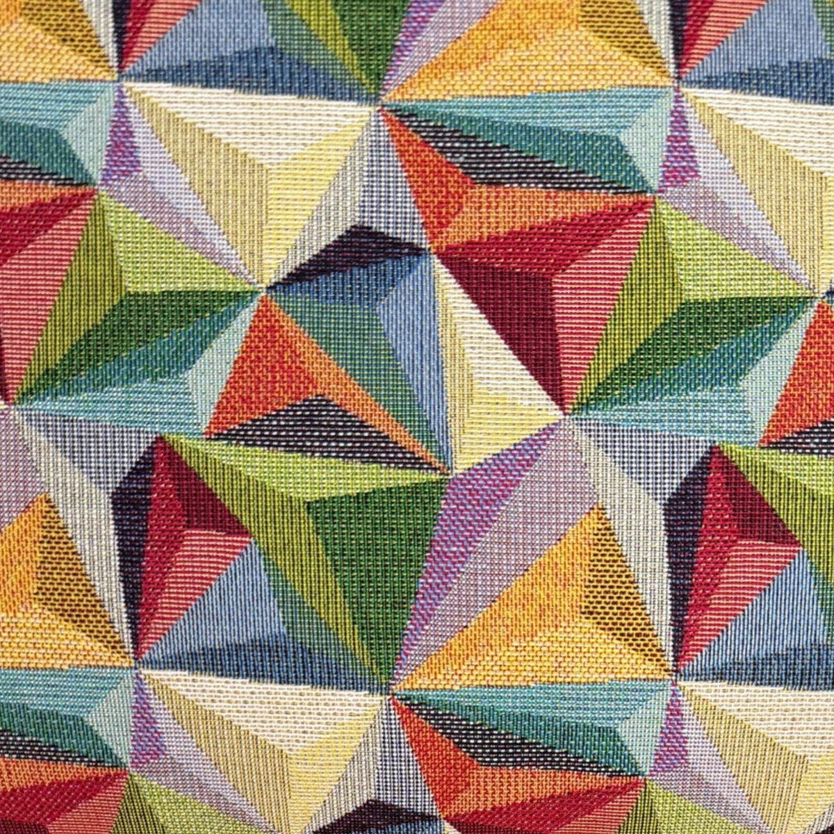 Gobelino Caleidoscopio