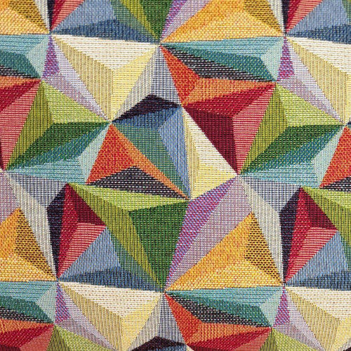 Gobelino Caleidoscopio