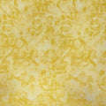 Marmoleada Amarillo Suave — Algodón marmoleado en El Baúl de Lore