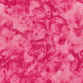 Marmoleada Rosa Frambuesa — Algodón marmoleado en El Baúl de Lore