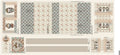Cuadros Beige — Panel · Country en El Baúl de Lore