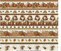 Muñecas Otoño — Panel · Muñecas en El Baúl de Lore